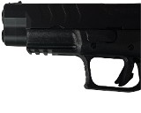 SPRINGFIELD ARMORY XDm Elite 9MM LUGER (9x19 PARA) - Image 3 of 6