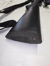 RUGER M-77 7MM REM MAG - Image 7 of 12