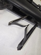 RUGER M-77 7MM REM MAG - Image 10 of 12