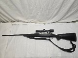 RUGER M-77 7MM REM MAG - Image 1 of 12