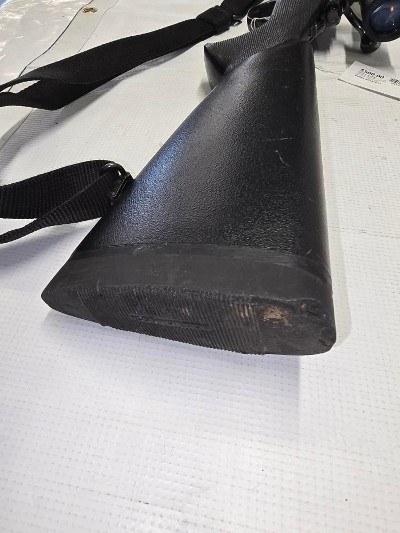 RUGER M-77 7MM REM MAG - Image 7 of 12