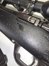 RUGER M-77 7MM REM MAG - Image 6 of 12