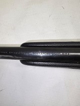 RUGER M-77 7MM REM MAG - Image 3 of 12