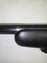 RUGER M-77 7MM REM MAG - Image 2 of 12