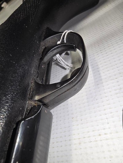 RUGER M-77 7MM REM MAG - Image 5 of 12
