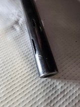 RUGER M-77 7MM REM MAG - Image 12 of 12