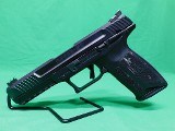 RUGER RUGER-57 5.7X28MM - 3 of 9