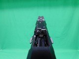 RUGER RUGER-57 5.7X28MM - 9 of 9