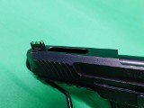RUGER RUGER-57 5.7X28MM - 7 of 9