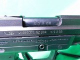 RUGER RUGER-57 5.7X28MM - 5 of 9