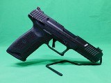 RUGER RUGER-57 5.7X28MM - 2 of 9