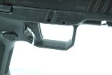 ROST MARTIN RM1C 9MM LUGER (9x19 PARA) - Image 10 of 17