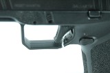 ROST MARTIN RM1C 9MM LUGER (9x19 PARA) - Image 4 of 17