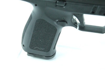ROST MARTIN RM1C 9MM LUGER (9x19 PARA) - Image 11 of 17