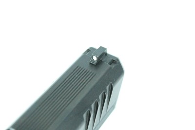 ROST MARTIN RM1C 9MM LUGER (9x19 PARA) - Image 15 of 17