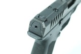 ROST MARTIN RM1C 9MM LUGER (9x19 PARA) - Image 13 of 17