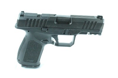 ROST MARTIN RM1C 9MM LUGER (9x19 PARA) - Image 1 of 17