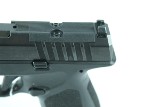 ROST MARTIN RM1C 9MM LUGER (9x19 PARA) - Image 2 of 17