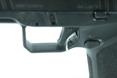 ROST MARTIN RM1C 9MM LUGER (9x19 PARA) - Image 4 of 17