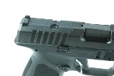 ROST MARTIN RM1C 9MM LUGER (9x19 PARA) - Image 12 of 17