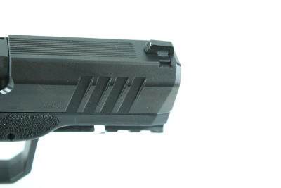 ROST MARTIN RM1C 9MM LUGER (9x19 PARA) - Image 7 of 17