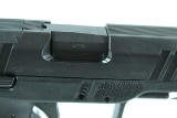 ROST MARTIN RM1C 9MM LUGER (9x19 PARA) - Image 9 of 17