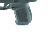 ROST MARTIN RM1C 9MM LUGER (9x19 PARA) - Image 3 of 17