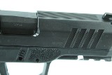 ROST MARTIN RM1C 9MM LUGER (9x19 PARA) - Image 8 of 17