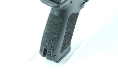 ROST MARTIN RM1C 9MM LUGER (9x19 PARA) - Image 14 of 17