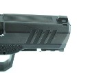 ROST MARTIN RM1C 9MM LUGER (9x19 PARA) - Image 7 of 17