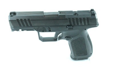 ROST MARTIN RM1C 9MM LUGER (9x19 PARA) - Image 17 of 17