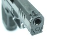 ROST MARTIN RM1C 9MM LUGER (9x19 PARA) - Image 16 of 17
