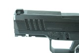 ROST MARTIN RM1C 9MM LUGER (9x19 PARA) - Image 6 of 17