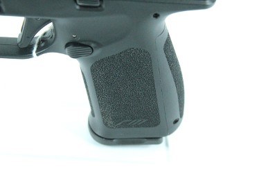 ROST MARTIN RM1C 9MM LUGER (9x19 PARA) - Image 3 of 17