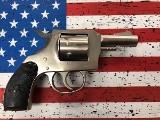 H&R 733 32 Smith & Wesson (Long) - 2 of 2