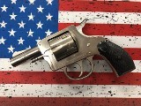 H&R 733 32 Smith & Wesson (Long) - 1 of 2
