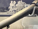 HERITAGE MFG. ROUGH RIDER .22 CAL - Image 7 of 12