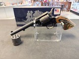 HERITAGE MFG. ROUGH RIDER .22 CAL - Image 1 of 12