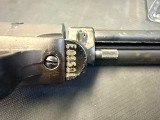 HERITAGE MFG. ROUGH RIDER .22 CAL - Image 11 of 12