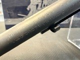 HERITAGE MFG. ROUGH RIDER .22 CAL - Image 6 of 12