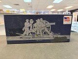 HERITAGE MFG. ROUGH RIDER .22 CAL - Image 12 of 12