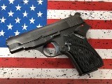 ZASTAVA ARMS M70 PISTOL 7.65mm Browning - 1 of 2