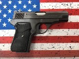 ZASTAVA ARMS M70 PISTOL 7.65mm Browning - 2 of 2