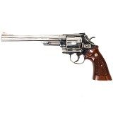 SMITH & WESSON 29-2 .44 MAGNUM - 1 of 3