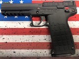 KELTEC PMR30 22 Winchester Magnum - 2 of 2
