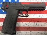 KELTEC PMR30 22 Winchester Magnum - 1 of 2