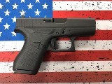 GLOCK 42 .380 ACP - Image 2 of 2