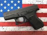 GLOCK 42 .380 ACP - Image 1 of 2