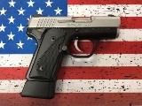 KIMBER SOLO CARRY 9MM LUGER (9x19 PARA) - Image 2 of 2