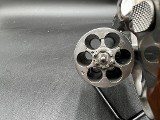 TAURUS 689 .357 MAG - 3 of 5